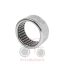 Μακαρονωτό PTO Massey Ferguson 390-399-4200