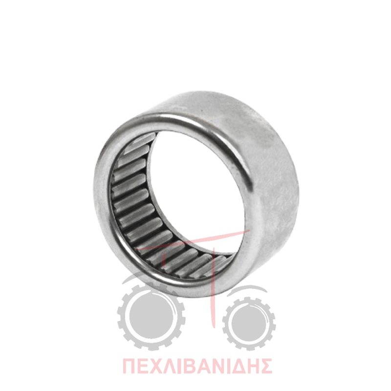 Μακαρονωτό PTO Massey Ferguson 390-399-4200