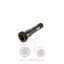 Μπριζντιρέκ ΡΤΟ Massey Ferguson 188-265-175-290
