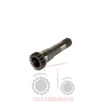 Μπριζντιρέκ ΡΤΟ Massey Ferguson 188-265-175-290 Μπριζντιρέκ ΡΤΟ Massey Ferguson 188-265-175-290