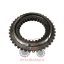 Συγχρονιστής κώνος Massey Ferguson 3080-3125-6150-6180