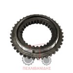 Συγχρονιστής κώνος Massey Ferguson 3080-3125-6150-6180 Συγχρονιστής κώνος Massey Ferguson 3080-3125-6150-6180