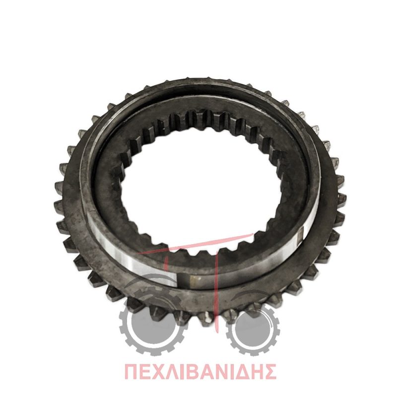 Συγχρονιστής κώνος Massey Ferguson 3080-3125-6150-6180