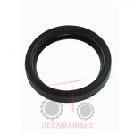Τσιμούχα PTO Massey Ferguson 35-65-165-178 Τσιμούχα PTO Massey Ferguson 35-65-165-178