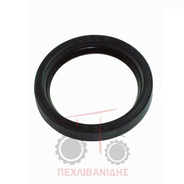 Τσιμούχα PTO Massey Ferguson 35-65-165-178