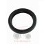 Τσιμούχα PTO Massey Ferguson 35-65-165-178