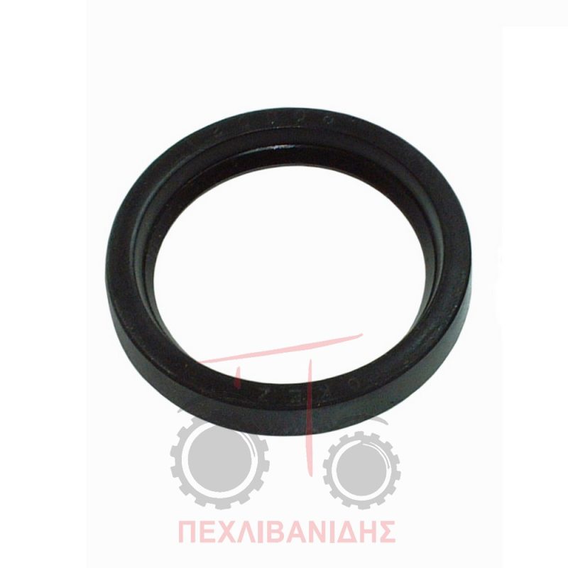 Τσιμούχα PTO Massey Ferguson 35-65-165-178