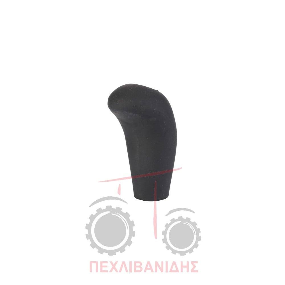 Πόμολο λεβιέ ταχυτήτων Massey Ferguson 3635-5400-6200-8220-8250