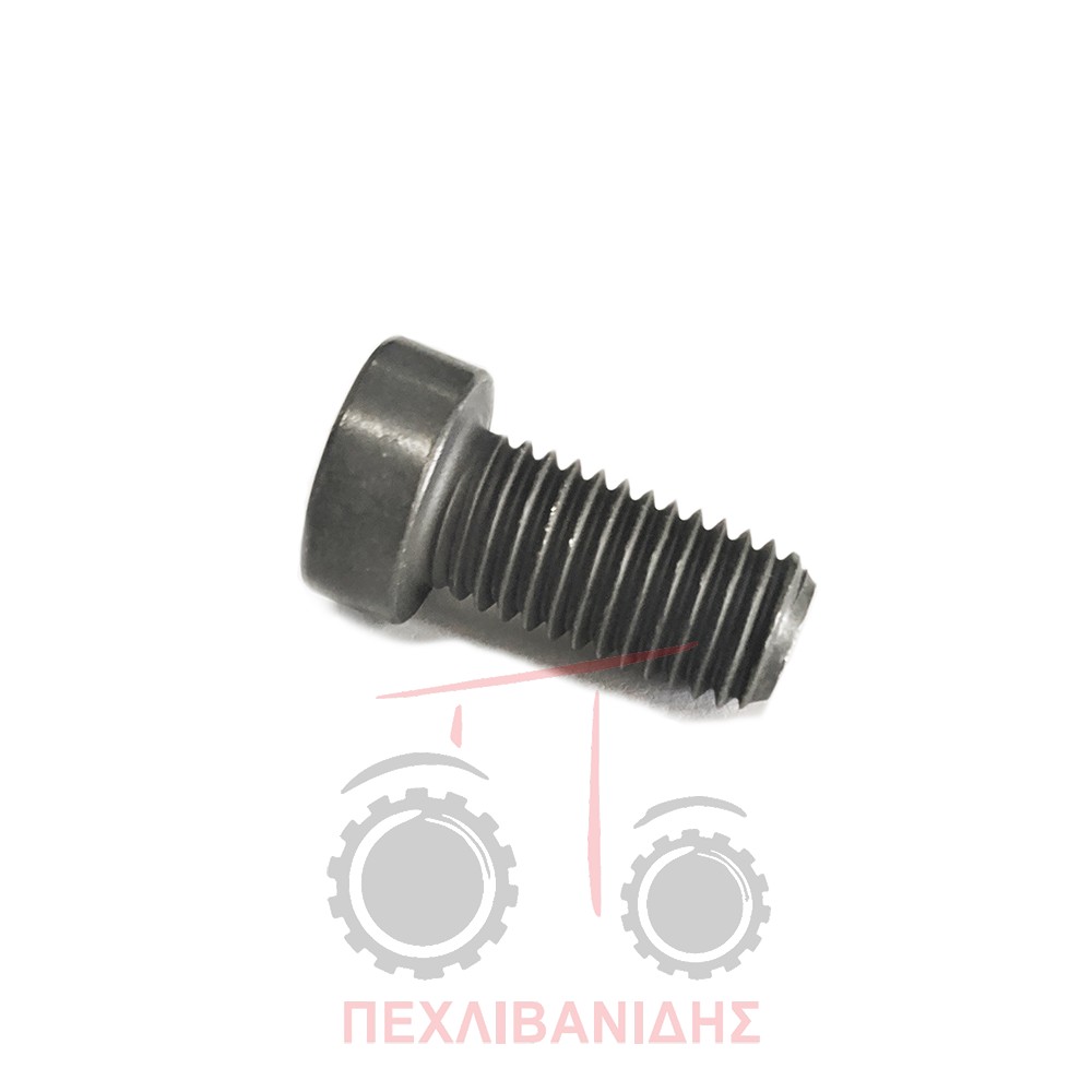 Βίδα σασμάν Massey Ferguson 5400-6100-6200-6400-6600-7600-7700