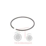 Ασφάλεια σασμάν Massey Ferguson DYNA 4 5400 Ασφάλεια σασμάν Massey Ferguson DYNA 4 5400