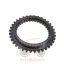 Συγχρονιζέ κώνος Massey Ferguson 390-4270-4370-394-8880