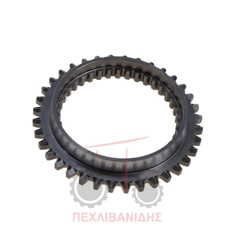 Συγχρονιζέ κώνος Massey Ferguson 390-4270-4370-394-8880