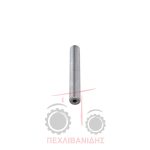 Πείρος οδηγός πλάκας powershuttle Massey Ferguson 6485-6495-6499-8220-8250 Πείρος οδηγός πλάκας powershuttle Massey Ferguson 6485-6495-6499-8220-8250