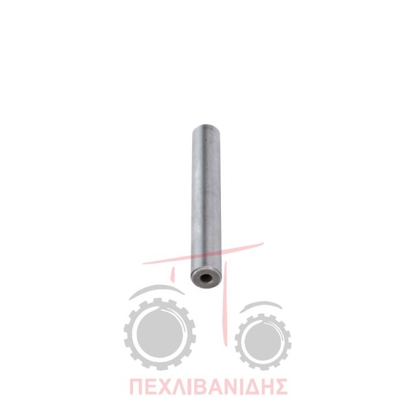 Πείρος οδηγός πλάκας powershuttle Massey Ferguson 6485-6495-6499-8220-8250
