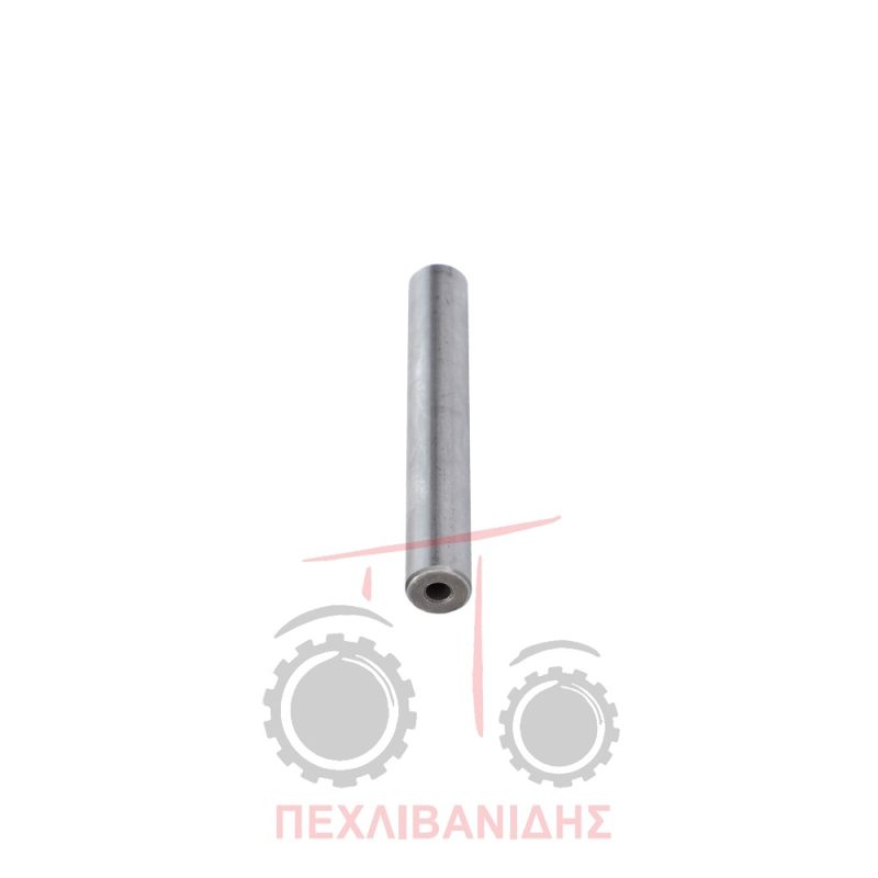 Πείρος οδηγός πλάκας powershuttle Massey Ferguson 6485-6495-6499-8220-8250 Πείρος οδηγός πλάκας powershuttle Massey Ferguson 6485-6495-6499-8220-8250
