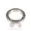 Ρουλεμάν μπριζντιρέκ Massey Ferguson 3100-3600-6100-6400-8100-8200