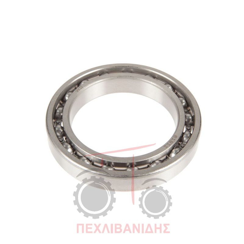 Ρουλεμάν μπριζντιρέκ Massey Ferguson 3100-3600-6100-6400-8100-8200