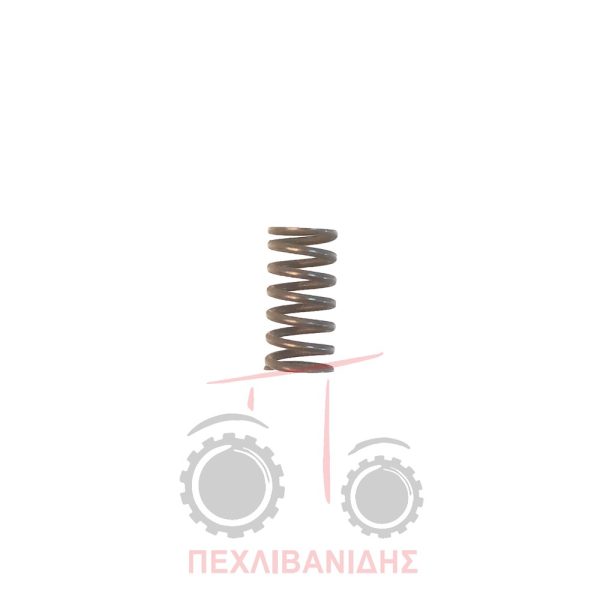Ελατήριο ρεβέρσας Massey Ferguson 4200-4300