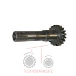 Μπριζντιρέκ ΡΤΟ Massey Ferguson 290-590-390-699 Μπριζντιρέκ ΡΤΟ Massey Ferguson 290-590-390-699