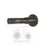 Μπριζντιρέκ ΡΤΟ Massey Ferguson 290-590-390-699