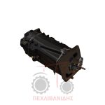 Σασμάν Massey Ferguson 6200 Σασμάν Massey Ferguson 6200