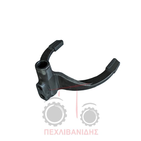 Φουρκέτα σασμάν Massey Ferguson 2615-2645-420-430