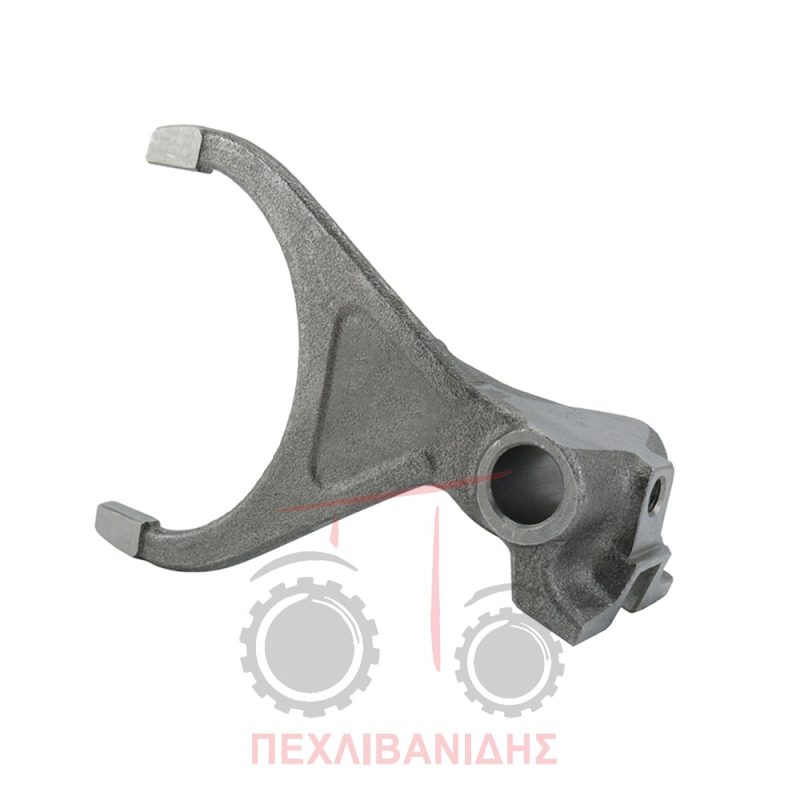 Φουρκέτα ταχυτήτων Massey Ferguson 135-165-188-290