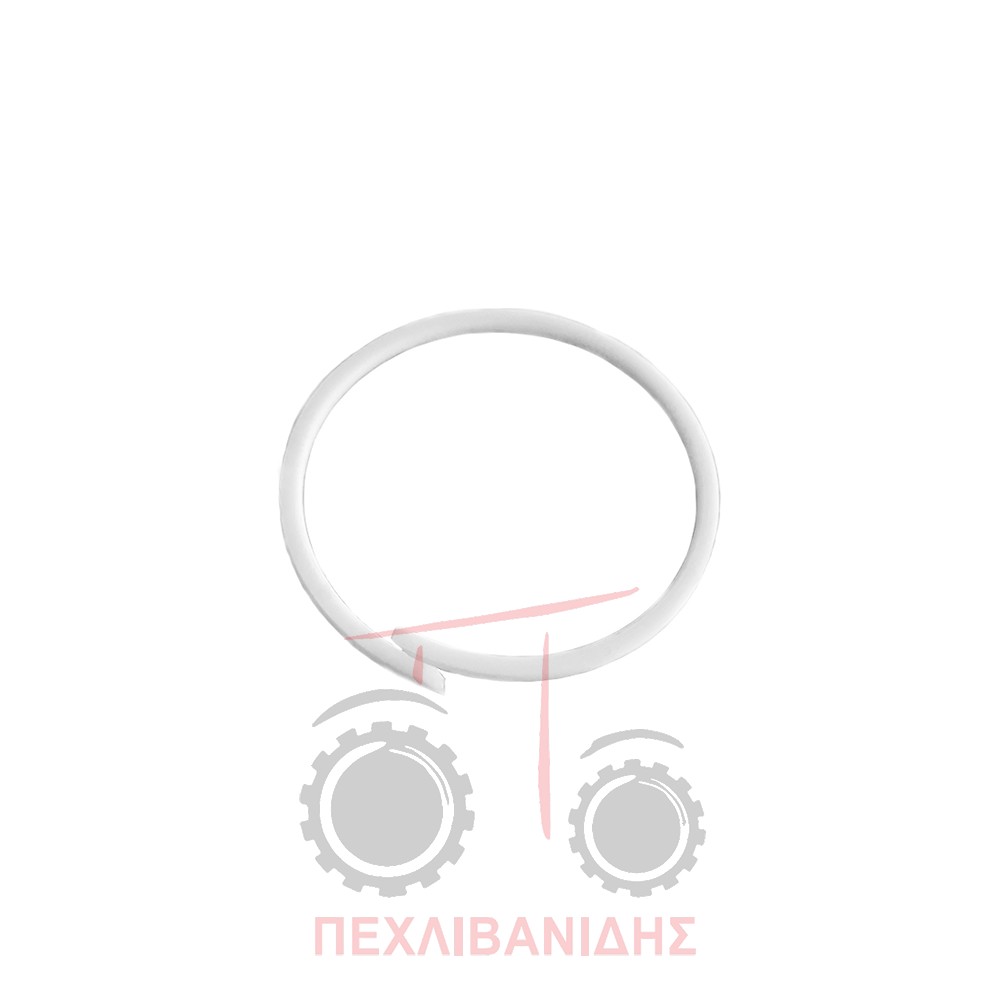 Στεγανό Dynashift Massey Ferguson 5400-6200-6400-8200