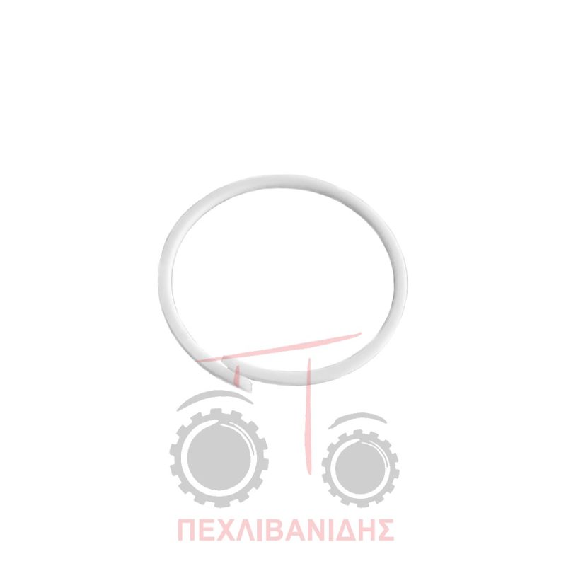 Στεγανό Dynashift Massey Ferguson 5400-6200-6400-8200