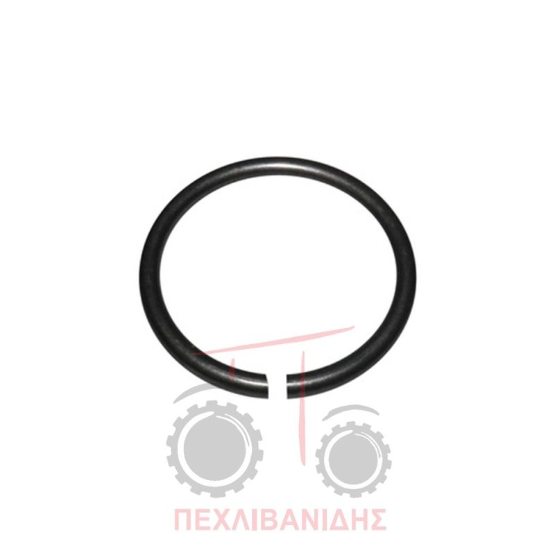 Ασφάλεια μπριζντιρέκ Massey Ferguson 390-399-4200-4300 Ασφάλεια μπριζντιρέκ Massey Ferguson 390-399-4200-4300