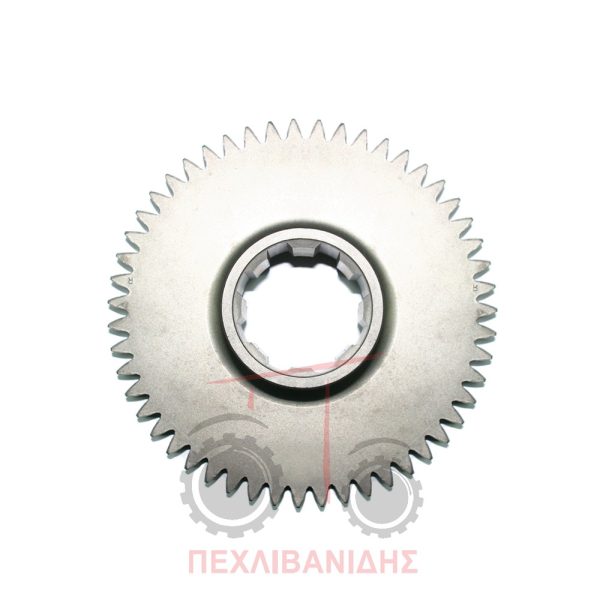 Γρανάζι σασμάν Massey Ferguson 4200-4300