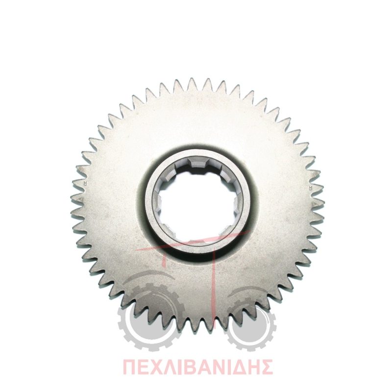 Γρανάζι σασμάν Massey Ferguson 4200-4300