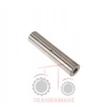 Πείρος μούλτι Massey Ferguson 165-3655-3670-3690 Πείρος μούλτι Massey Ferguson 165-3655-3670-3690