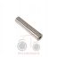 Πείρος μούλτι Massey Ferguson 165-3655-3670-3690