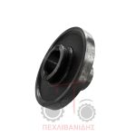 Έμβολο καμπάνας Massey Ferguson 4400 Έμβολο καμπάνας Massey Ferguson 4400