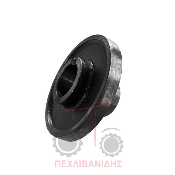 Έμβολο καμπάνας Massey Ferguson 4400