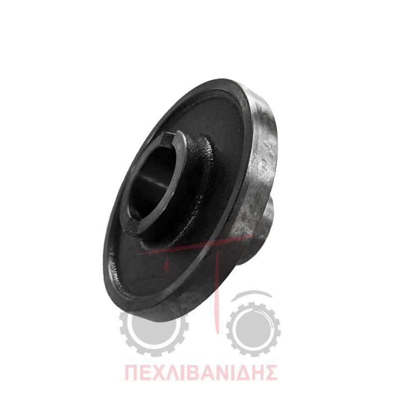 Έμβολο καμπάνας Massey Ferguson 4400