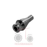 Πειράκι ρεβέρσας Massey Ferguson 4400 Πειράκι ρεβέρσας Massey Ferguson 4400