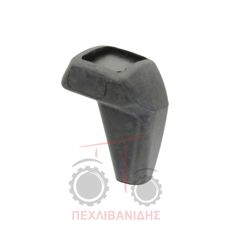 Πόμολο ταχυτήτων Massey Ferguson 3655-3080-3125-3690 Πόμολο ταχυτήτων Massey Ferguson 3655-3080-3125-3690