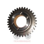 Γρανάζι σασμάν Massey Ferguson 390-399-4200 Γρανάζι σασμάν Massey Ferguson 390-399-4200