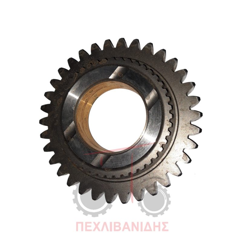 Γρανάζι σασμάν Massey Ferguson 390-399-4200 Γρανάζι σασμάν Massey Ferguson 390-399-4200
