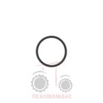 Όρινγκ άξονα γρανάζι ενδιάμεσου 19.10x1.60 Massey Ferguson 4200-4300 Όρινγκ άξονα γρανάζι ενδιάμεσου 19.10x1.60 Massey Ferguson 4200-4300