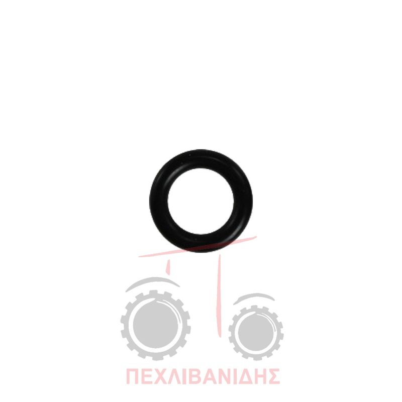 Όρινγκ άξονα Massey Ferguson 4200 Όρινγκ άξονα Massey Ferguson 4200