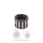 Μακαρονωτό όπισθεν 20x28x20 Massey Ferguson 3000-3125-5400-6100-6200 Μακαρονωτό όπισθεν 20x28x20 Massey Ferguson 3000-3125-5400-6100-6200