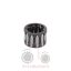 Μακαρονωτό όπισθεν 20x28x20 Massey Ferguson 3000-3125-5400-6100-6200