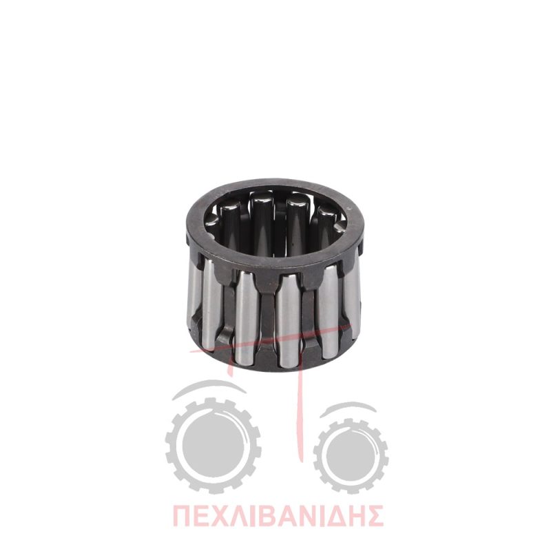 Μακαρονωτό όπισθεν 20x28x20 Massey Ferguson 3000-3125-5400-6100-6200