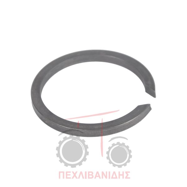 Ασφάλεια σασμάν Massey Ferguson 135-188-290-590-690-390