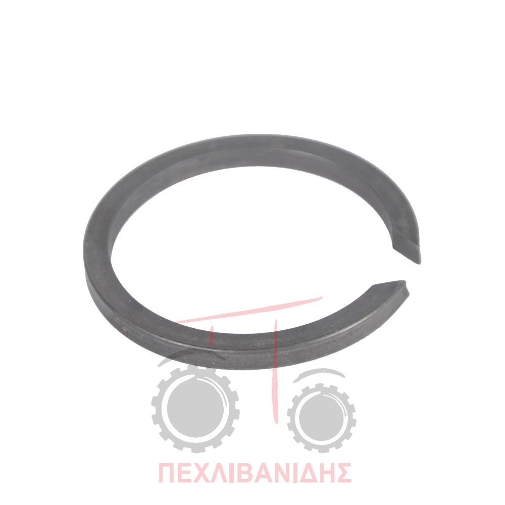 Ασφάλεια σασμάν Massey Ferguson 135-188-290-590-690-390