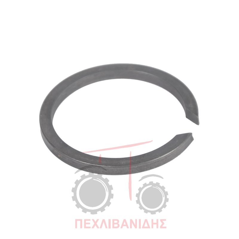 Ασφάλεια σασμάν Massey Ferguson 135-188-290-590-690-390