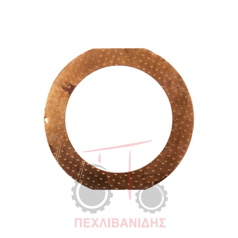 Ροδέλα επικυκλικού Massey Ferguson 290-590-595-690-390